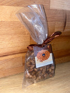 Tablèt pistach (l’unité)